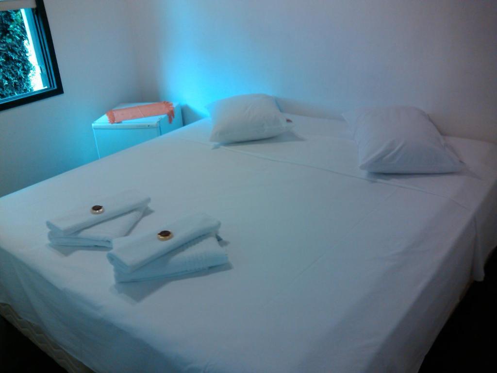 Pousada Recanto De Minas - No Centro Tiradentes Room photo